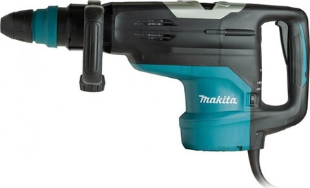 Перфоратор MAKITA HR5202C