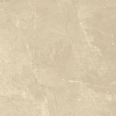 Керамогранит Charme Extra Arcadia RET 60