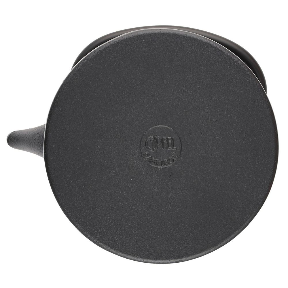 Заварочный чайник Gipfel Iwate 1162 1000 мл