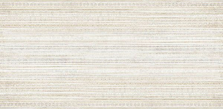 Настенная плитка Lorens (TWU09LRS04R)