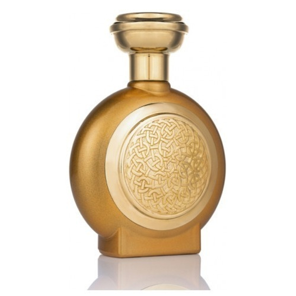 Boadicea The victorious ambitious