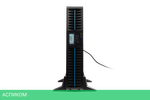 Источник бесперебойного питания Smartwatt Data Pro 900Вт черный (3703020040002)