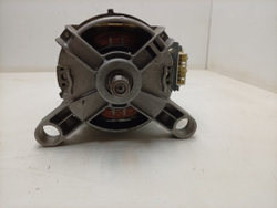 WMSG7105 кт46 Двигатель для стиральной машины Hotpoint-Ariston WU112U40I00 б/у