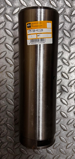 Палец 17M-50-49120