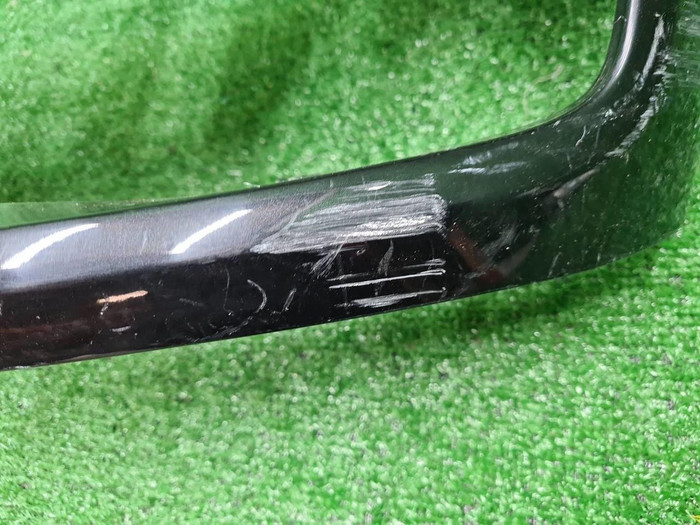 Бампер передний BMW X5 F15 (2013-2018)