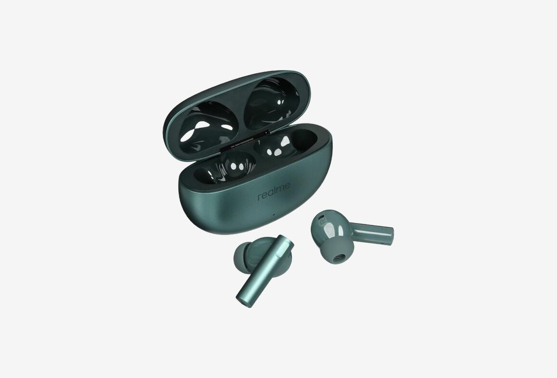 631209000124_0126327101109