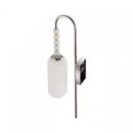 Бра Lumion TRACY 8271/1W