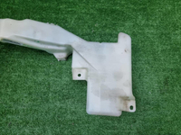 Бачок омывателя Haval M6 2 (2021-н.в.)