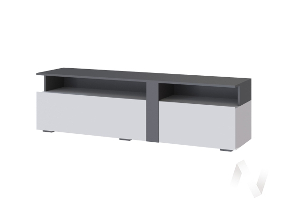 Тумба ТВ Гостиная Таормина