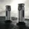 Focal DIVA Utopia