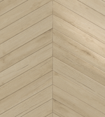 Керамогранит, Creanza, SUNWOOD MAPPLE, 450x80 мм, матовая