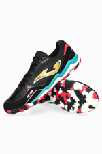 Joma Futsal TF Futclub.ru 366630450