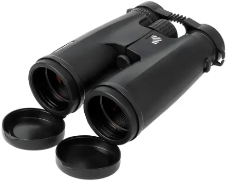 Бинокль Helios 12х50 (HS LODR5002)