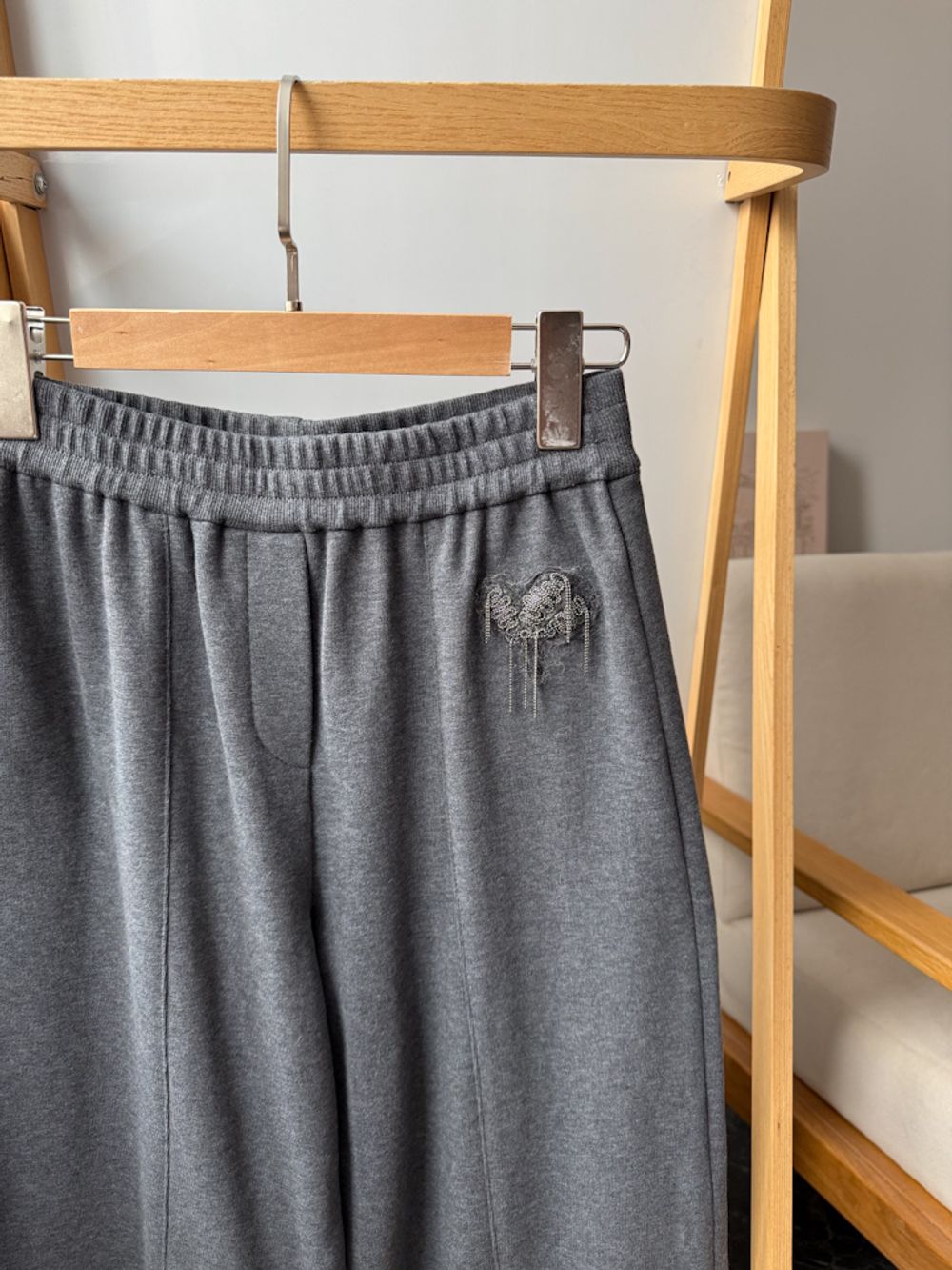 Брюки Brunello Cucinelli, 152