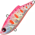 Раттлин TsuYoki Strateg 55S 55mm 10,5gr