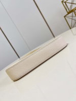 Louis Vuitton Easy Pouch On Strap