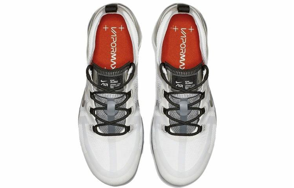 Кроссовки Nike Pale Ivory 2019 (Женская размерная сетка)
