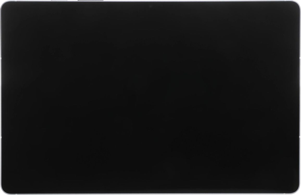 10.9" Планшет Samsung Galaxy Tab S10 FE SM-X526B 8/128 GB 1580 5G, 2304 x 1440, 90Гц, Android 15, со стилусом, серебристый [sm-x526bzsrcau]