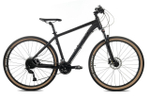 Горный велосипед Aspect Air 27.5 (2023)