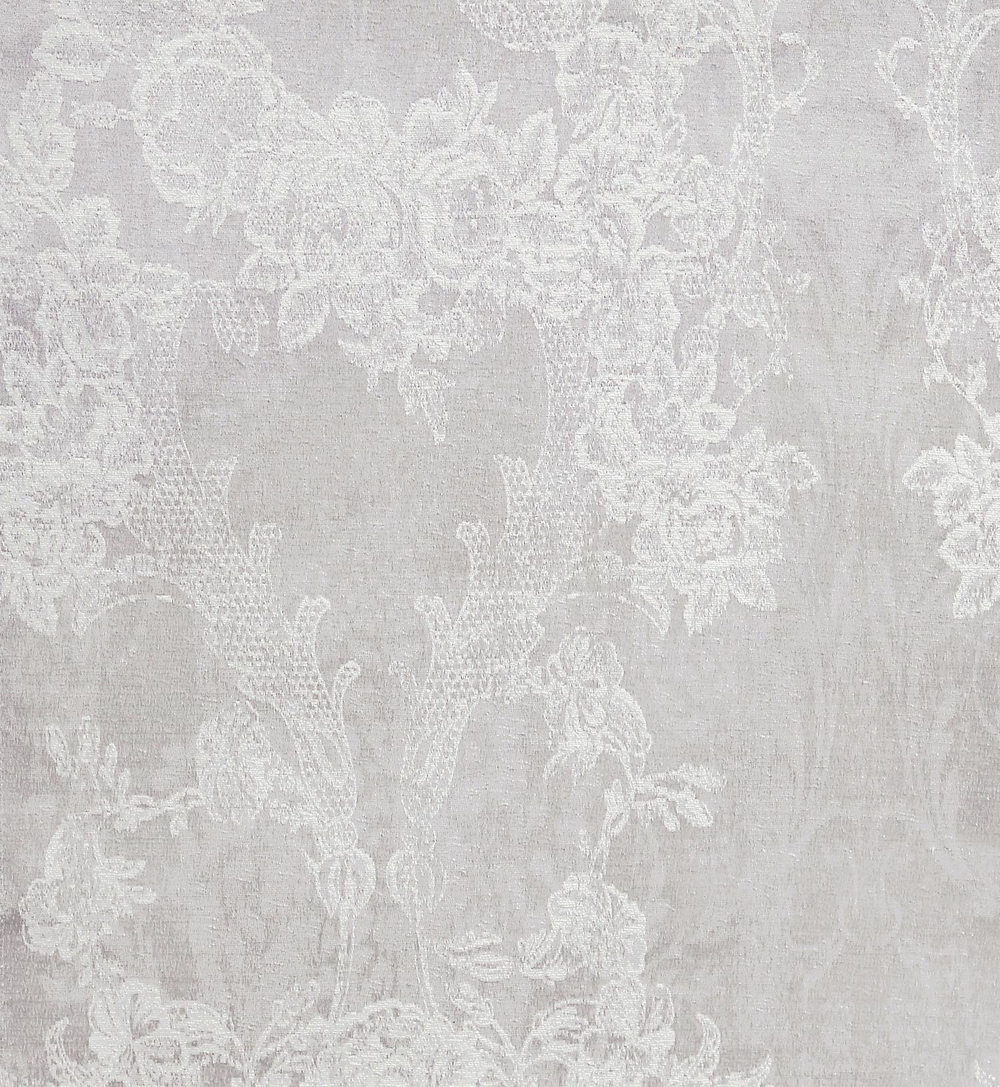 Портьерная ткань dimout Biscuit арт. 2301 В col. 5а