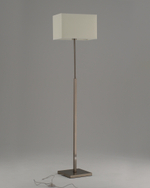 Торшер Moderli V11139-1F Solitude