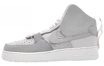 Кроссовки Nike Air Force 1 Grey