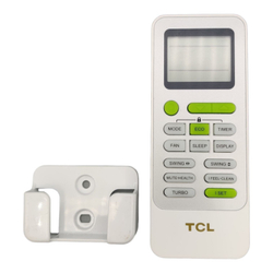 Пульт ДУ TCL HRA/EF 220328(CG) 22013-004229 для кондиционера