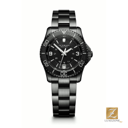 Victorinox 241799