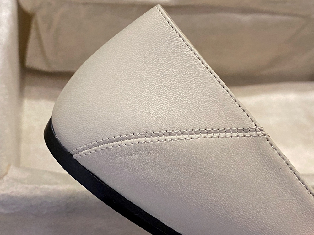 Gucci Shoes