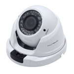 IP камера ORBITA OT-VNI33 1920*1080 2Mpix 2.8-12mm