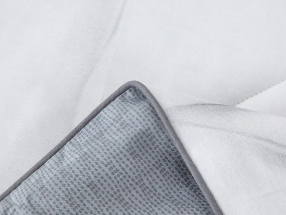 Ришелье №43 Комплект 7Е