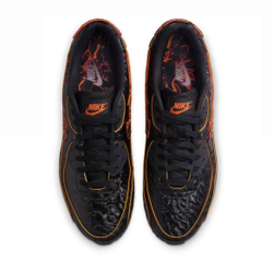 Nike Air Max 90 QS Volcano