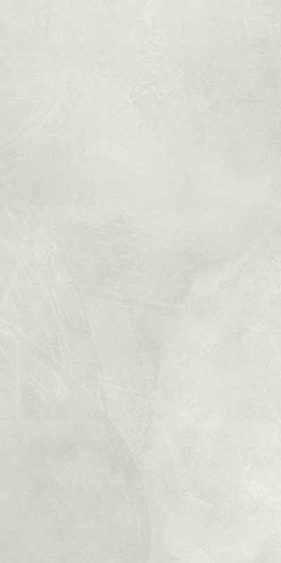 Керамогранит Clay SP SQ (CL01)