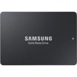 Накопитель SSD Samsung PM897 480GB (MZ7L3480HBLT-00A07)
