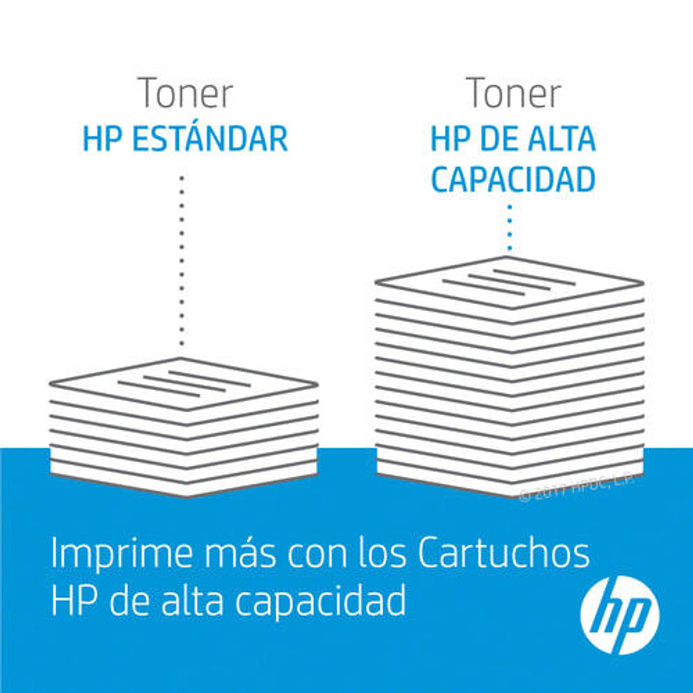 Картридж тонерный HP W9193MC Magenta