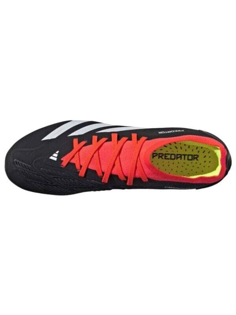 Adidas Predator Pro MG M IG7733 shoes