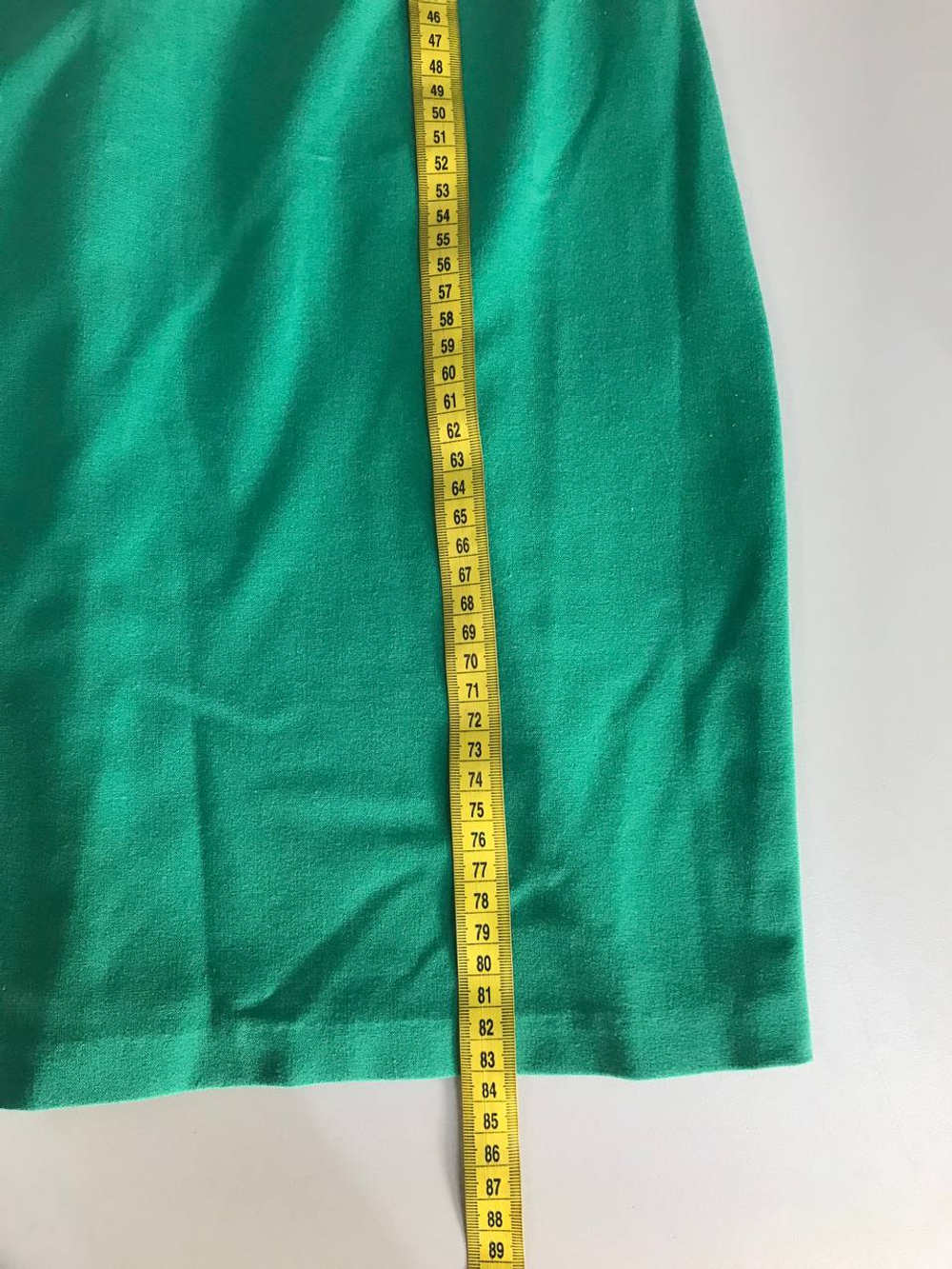 Платье Incity приталенное, визуально на 42 размер