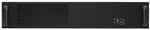 Корпус серверный 2U Exegate Pro 2U450-03/600ADS