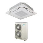 Кондиционер Daikin FCAHG125H / RZQG125L9V