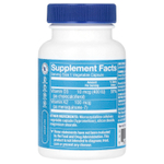 The Vitamin Shoppe, витамин K2, 100 мкг, 90 растительных капсул