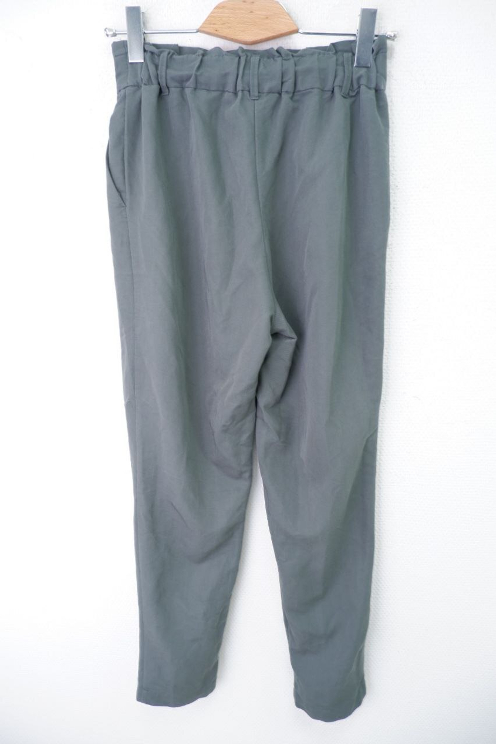 Брюки Ostin стильные 44 размер