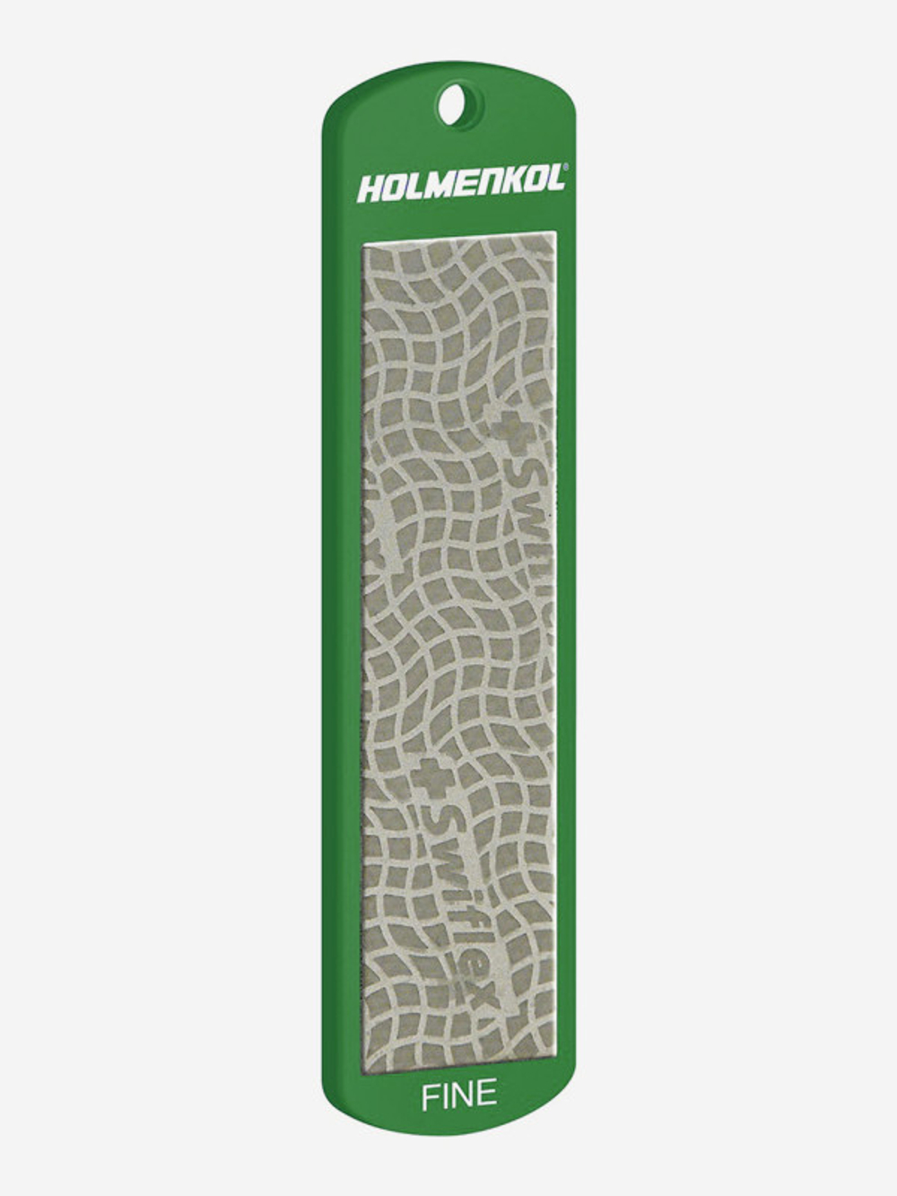 HOLMENKOL 24682 Алмазный камень. Мелкий - Diamond File fine 600