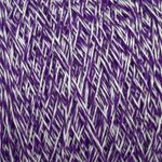 Бобинная пряжа для вязания (300 гр) FILATI OMEGA SRL 80% меринос 20% полиамид