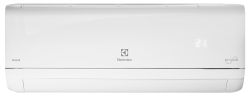 Сплит-система Electrolux EACS/I-07HSK/N8_V3
