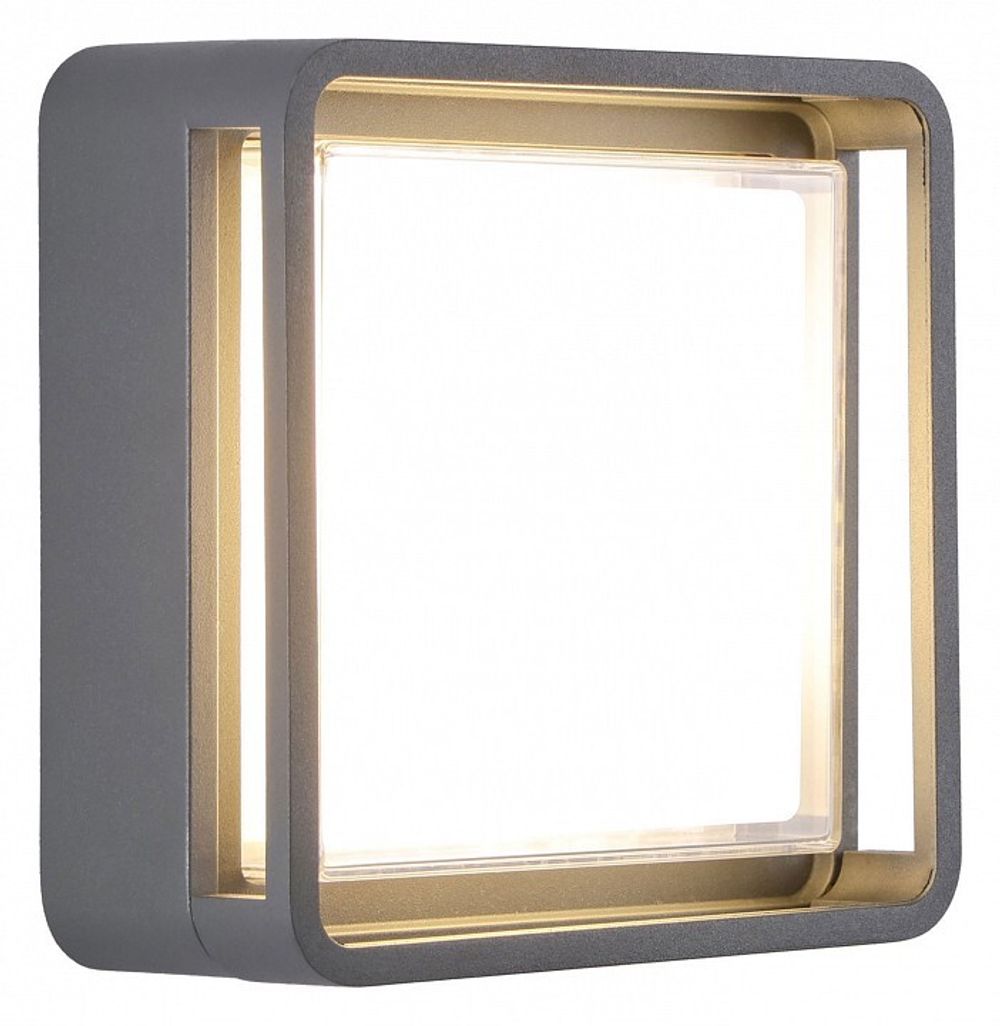 Накладной светильник LGO  LSP-7385