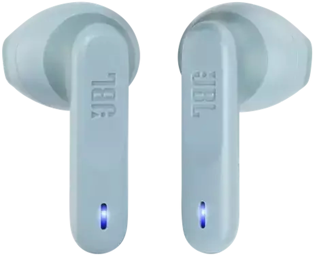 Беспроводные наушники JBL Wave Flex TWS Mint