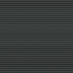 Японская фиброцементная панель EPS 231