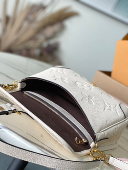 Louis Vuitton Diane