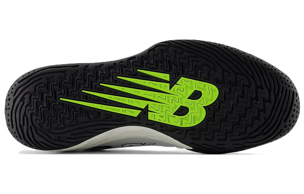 Кроссовки New Balance Nb Fresh Foam