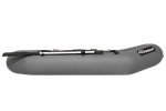 Лодка ПВХ Фрегат М-2 Оптима 260см Лик-Трос